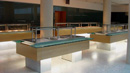 Cafeteria Berlin