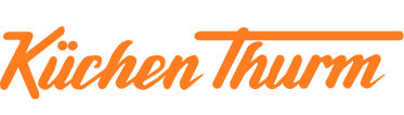 Logo Küchen-Thurm GmbH